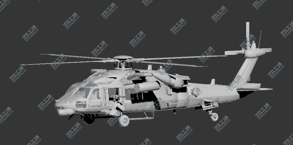 images/goods_img/20180408/Support Heli Attack/7.png